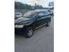 Slika 1 - VW Touareg 2,5TDI  - MojAuto