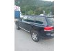 Slika 2 - VW Touareg 2,5TDI  - MojAuto