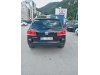Slika 3 - VW Touareg 2,5TDI  - MojAuto