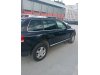 Slika 4 - VW Touareg 2,5TDI  - MojAuto