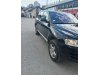Slika 5 - VW Touareg 2,5TDI  - MojAuto