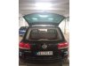 Slika 6 - VW Touareg 2,5TDI  - MojAuto