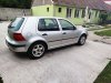 Slika 10 - VW Golf 4   - MojAuto