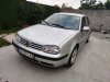 Slika 9 - VW Golf 4   - MojAuto