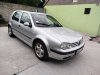 Slika 8 - VW Golf 4   - MojAuto