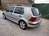 Slika 7 - VW Golf 4   - MojAuto
