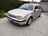 Slika 1 - VW Golf 4   - MojAuto