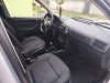 Slika 11 - VW Golf 4   - MojAuto