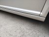 Slika 18 - VW Golf 4   - MojAuto