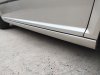 Slika 17 - VW Golf 4   - MojAuto