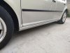Slika 16 - VW Golf 4   - MojAuto