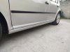 Slika 15 - VW Golf 4   - MojAuto