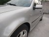 Slika 14 - VW Golf 4   - MojAuto