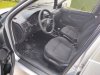 Slika 12 - VW Golf 4   - MojAuto