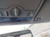 Slika 13 - VW Golf 4   - MojAuto