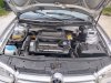 Slika 6 - VW Golf 4   - MojAuto