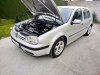 Slika 5 - VW Golf 4   - MojAuto