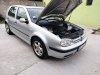 Slika 4 - VW Golf 4   - MojAuto