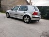 Slika 3 - VW Golf 4   - MojAuto