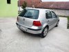 Slika 2 - VW Golf 4   - MojAuto