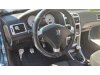 Slika 5 - Peugeot 307 Cc  - MojAuto