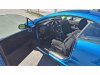 Slika 8 - Peugeot 307 Cc  - MojAuto