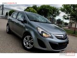 polovni Automobil Opel Corsa 1,3mjet NOV 