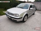 polovni Automobil VW Golf 4 polovni Automobil VW Golf 4