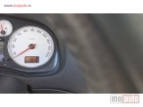polovni Automobil Peugeot 307 Cc 