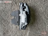 polovni delovi  Brava gepeka za Peugeot 308