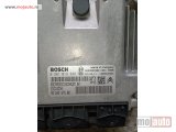 polovni delovi  ECU, kompjuter za Peugeot 308