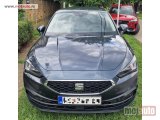 polovni Automobil Seat Leon 2.0 tdi 