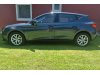 Slika 16 - Seat Leon 2.0 tdi  - MojAuto