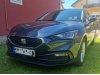Slika 17 - Seat Leon 2.0 tdi  - MojAuto
