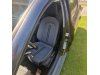 Slika 13 - Seat Leon 2.0 tdi  - MojAuto