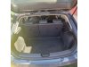 Slika 14 - Seat Leon 2.0 tdi  - MojAuto