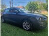 Slika 12 - Seat Leon 2.0 tdi  - MojAuto