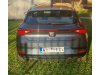 Slika 8 - Seat Leon 2.0 tdi  - MojAuto
