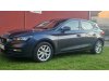 Slika 9 - Seat Leon 2.0 tdi  - MojAuto