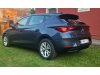 Slika 10 - Seat Leon 2.0 tdi  - MojAuto