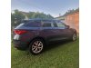 Slika 11 - Seat Leon 2.0 tdi  - MojAuto