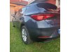 Slika 5 - Seat Leon 2.0 tdi  - MojAuto