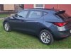 Slika 4 - Seat Leon 2.0 tdi  - MojAuto