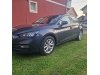 Slika 3 - Seat Leon 2.0 tdi  - MojAuto