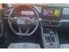 Slika 7 - Seat Leon 2.0 tdi  - MojAuto