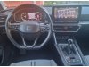 Slika 6 - Seat Leon 2.0 tdi  - MojAuto