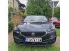 Slika 2 - Seat Leon 2.0 tdi  - MojAuto