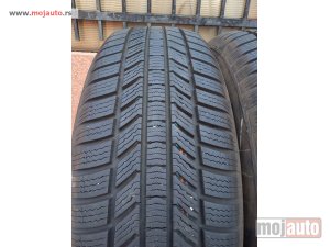 Glavna slika - GUME 215/65r17 CONTINENTAL M+S - MojAuto