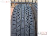 polovni delovi  GUME 215/65r17 CONTINENTAL M+S
