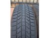 Slika 1 -  GUME 215/65r17 CONTINENTAL M+S - MojAuto